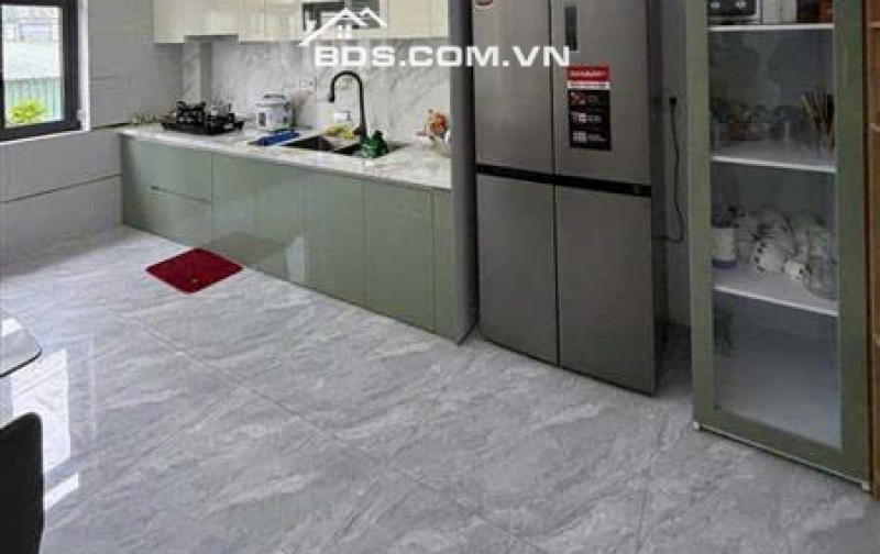 SIÊU PHẨM BÌNH TÂN – NHỈNH 7 TỶ