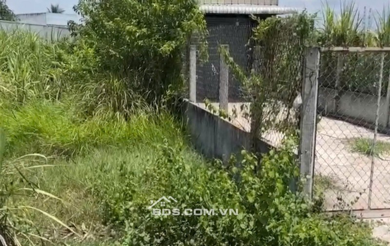 CHÍNH CHỦ CẦN BÁN LÔ ĐẤT FULL THỔ CƯ 175m2 ĐẦU TƯ SINH LỜI