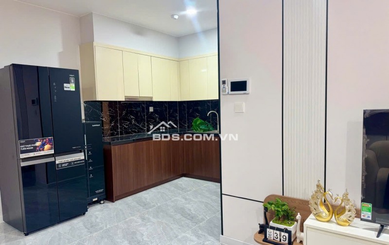 CĂN HỘ  CAO CẤP CẦN THƠ VIEW ĐẸP – FULL NỘI THẤT – GIÁ THUÊ HẤP DẪN
