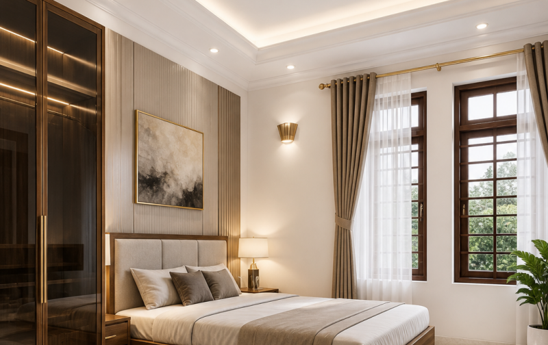  SIÊU PHẨM ĐÔNG DƯ – LÔ GÓC 200M – MT 16M – BIỆT THỰ NHÀ VƯỜN – KINH DOANH ĐỈNH 