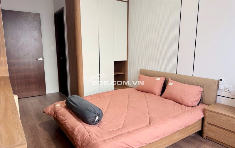 CĂN HỘ  CAO CẤP CẦN THƠ VIEW ĐẸP – FULL NỘI THẤT – GIÁ THUÊ HẤP DẪN