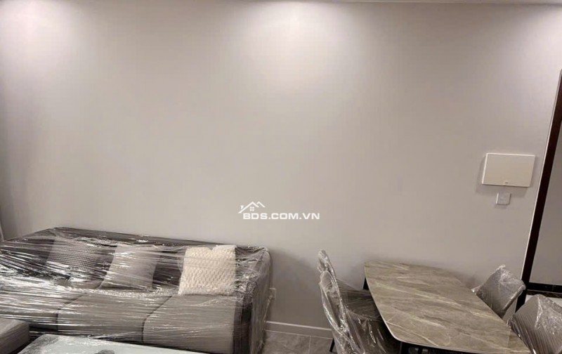 CĂN HỘ  CAO CẤP CẦN THƠ VIEW ĐẸP – FULL NỘI THẤT – GIÁ THUÊ HẤP DẪN