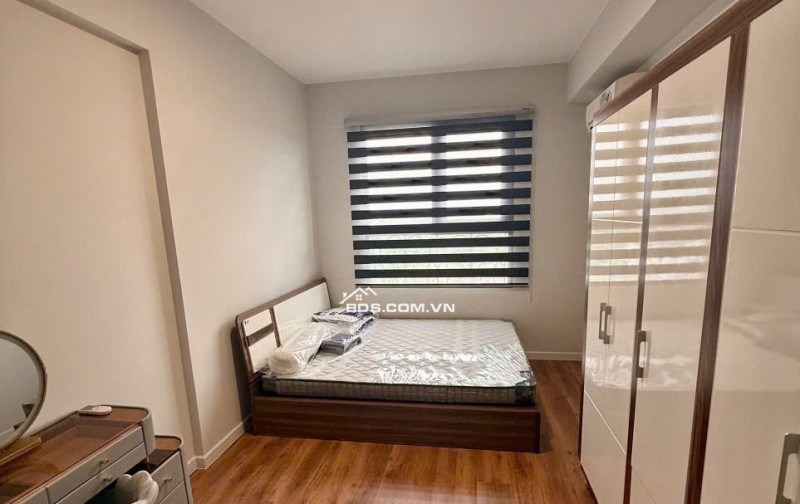CĂN HỘ  CAO CẤP CẦN THƠ VIEW ĐẸP – FULL NỘI THẤT – GIÁ THUÊ HẤP DẪN