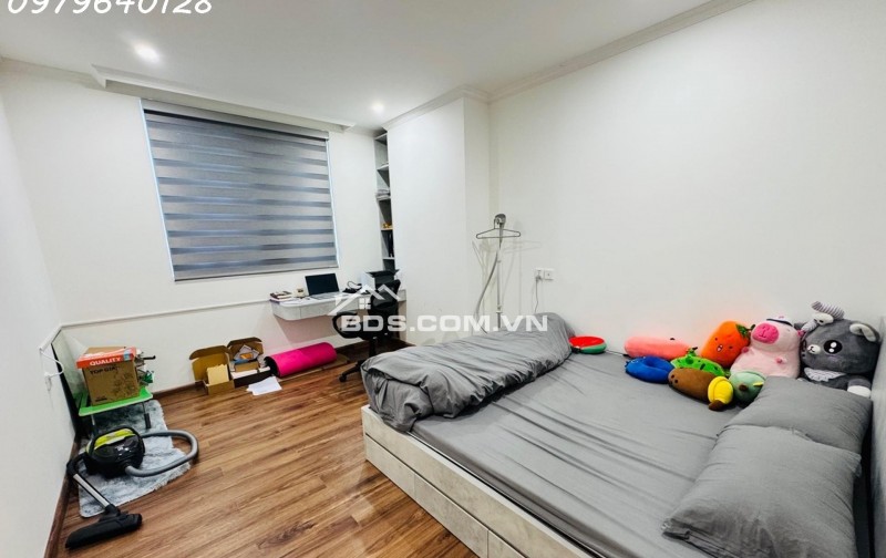 CHUNG CƯ EUROWINDOW - ĐÔNG ANH - Ở HAY ĐẦU TƯ ĐỀU TUYỆT - TIỆN ÍCH NGẬP TRÀN - 77M - NHỈNH 4 TỶ