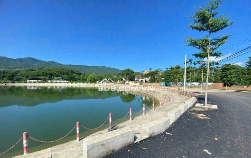 lô đất trung tâm sơn tây hà nội 215m2 giá nhỉnh 10tr.m2
