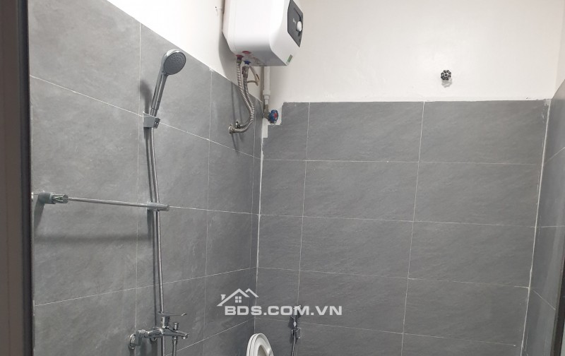 BÁN NHÀ 2.468 TỶ 3 TẦNG 58M2 ( HƯỚNG NAM ) NGÕ ĐẶNG VIỆT CHÂU