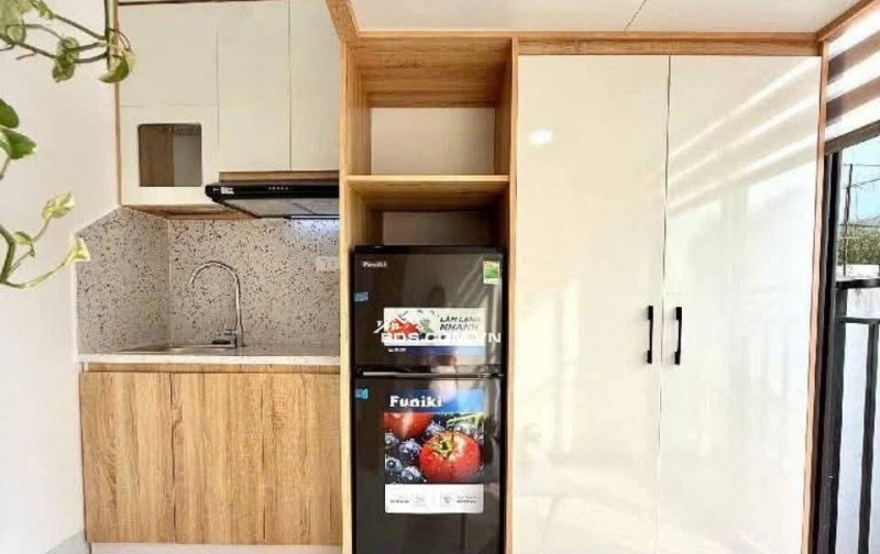 Bán Nhà Dòng Tiền Phan Đình Giót, Thanh Xuân 37m, 6 tầng, mt 5.1m, giá 11.8 tỷ.