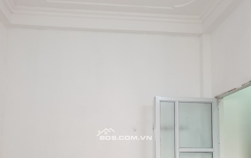 BÁN NHÀ GIÁ RẺ 1.79 TỶ 3 TẦNG 56M2 ( ĐÔNG NAM ) NGÕ TÔ HIẾN THÀNH