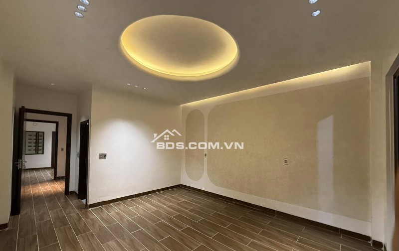 BÁN NHÀ SIÊU ĐẸP 4.35 TỶ 3 TẦNG 60M2 MẶT ĐƯỜNG KHU ĐỒNG QUÝT
