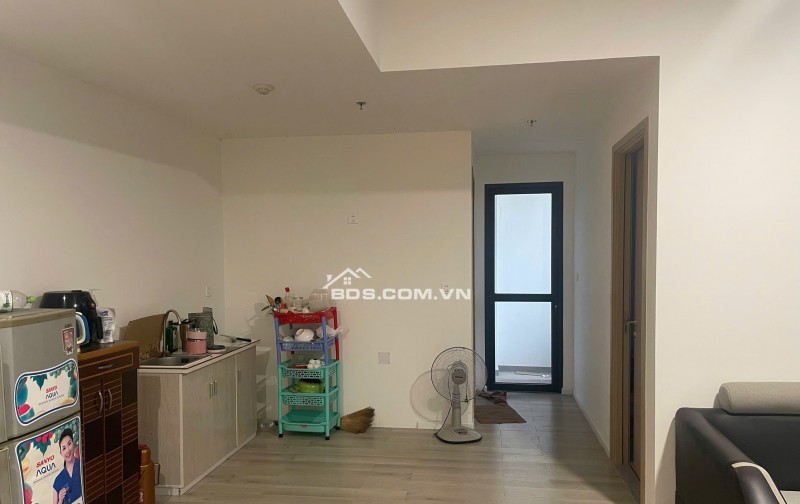 Bán căn hộ 2PN 2WC tầng 9 chung cư Lumiere Thủ Đức có SH đầy đủ