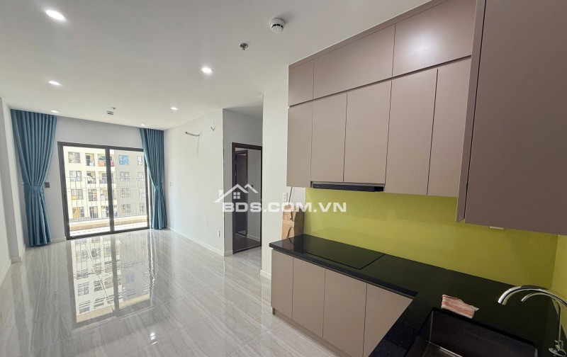 CĂN HỘ BCONS CITY GIÁ RẺ NHẤT, 2PN 2WC CHỈ TỪ 5,2TR/THÁNG