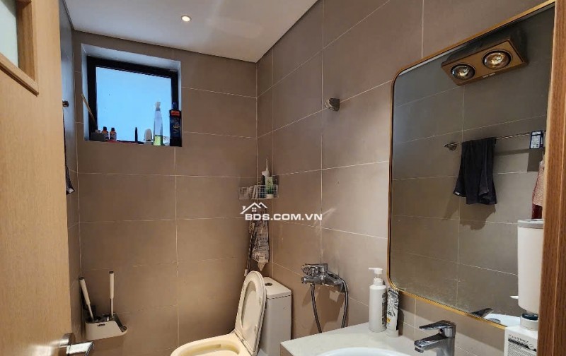 Chung cư CT10B Đại Thanh, DT00m2, 3.65 tỷ Thanh Trì