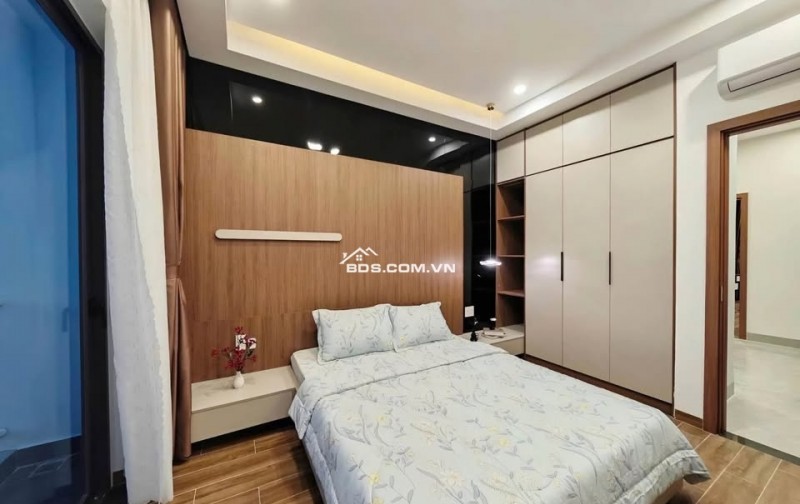 Shophouse giá ưu đãi tại Hồ Chí Minh- 700 triệu nhận nhà