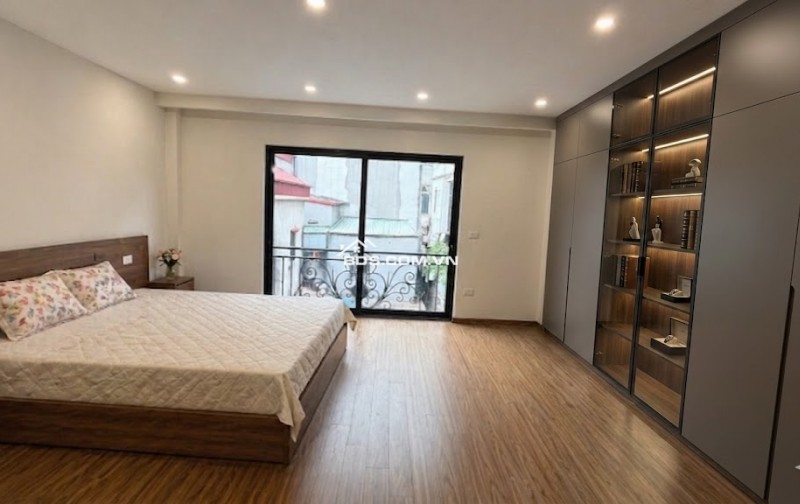 SIÊU HIẾM THẠCH BÀN–LÔ GÓC–VIEW CÔNG VIÊN-HẦM Ô TÔ–VỈA HÈ 3M–ĐƯỜNG XE TẢI TRÁNH