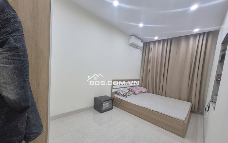 BÁN GẤP NHÀ GIÁ RẺ NGÕ 394 MỸ ĐÌNH -