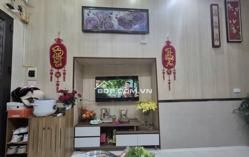BÁN GẤP NHÀ GIÁ RẺ NGÕ 394 MỸ ĐÌNH -