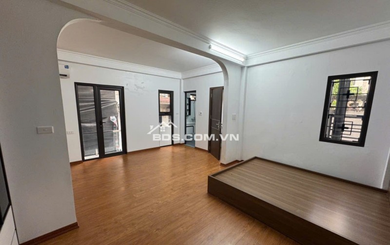 BÁN GẤP NHÀ GIÁ RẺ NGÕ 394 MỸ ĐÌNH -