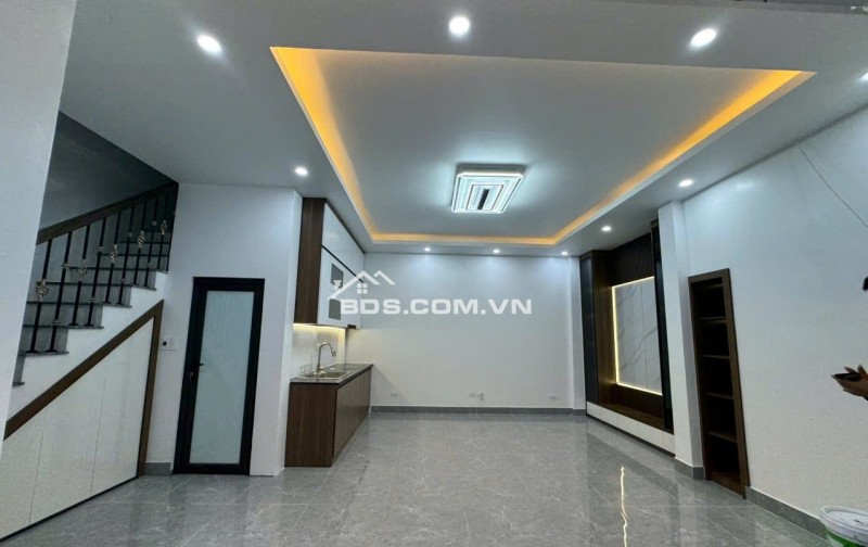BÁN GẤP NHÀ GIÁ RẺ NGÕ 394 MỸ ĐÌNH -