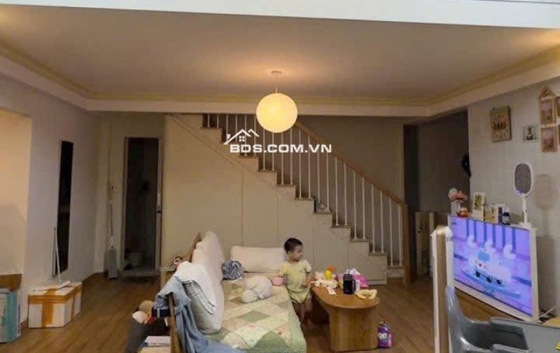 BÁN NHÀ 2.5 TẦNG KIỆT 3M ĐƯỜNG LÝ TỰ TRỌNG – QUẬN HẢI CHÂU – ĐÀ NẴNG