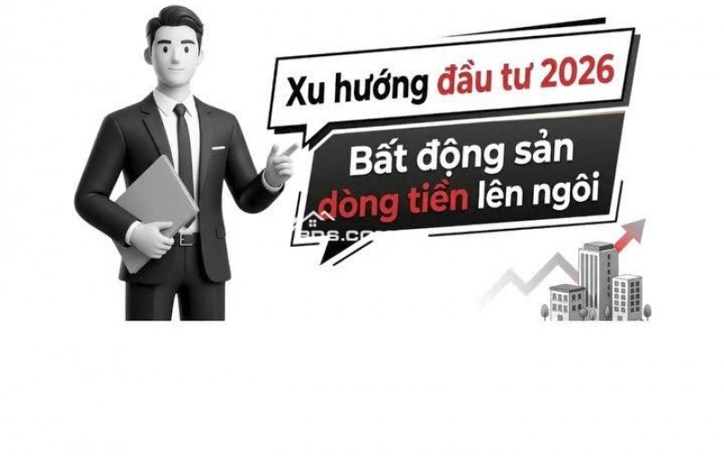 Nhà cấp 4 phường Tân Lợi, Buôn Ma Thuột