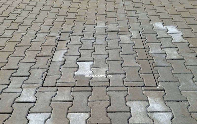Đất nền Dragon Eden mặt tiền Võ Văn Kiệt 60m – lô góc view công viên, sổ riêng, hỗ trợ vay 80%