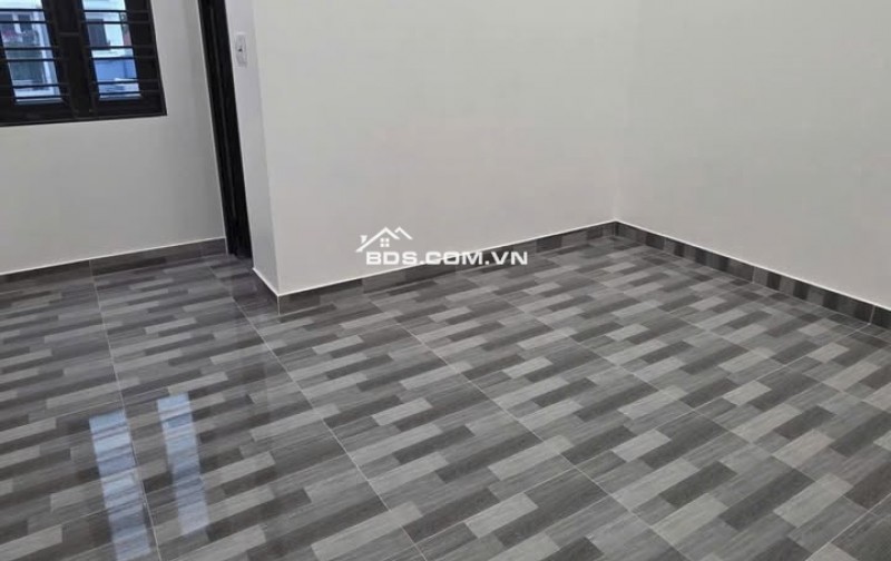 Chủ cần Bán Nhà 3 tầng mới tinh tại Lệ Tảo - Kiến An