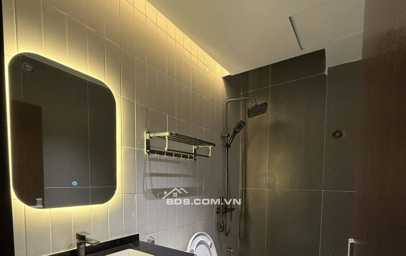 BÁN NHÀ SIÊU ĐẸP 4.35 TỶ 3 TẦNG 60M2 MẶT ĐƯỜNG KHU ĐỒNG QUÝT
