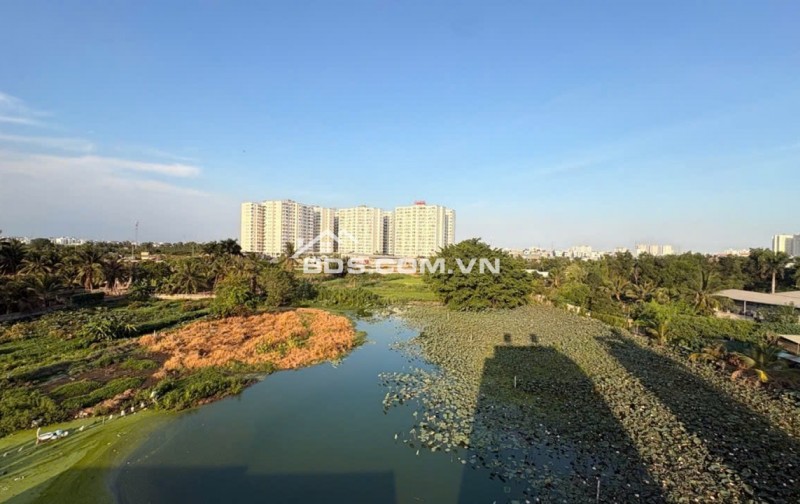 BÁN NHÀ 4 TẦNG, XE TẢI TỚI CỬA, BÌNH TÂN, GẦN TỈNH LỘ 10, 50,6 M² , 5.X TỶ