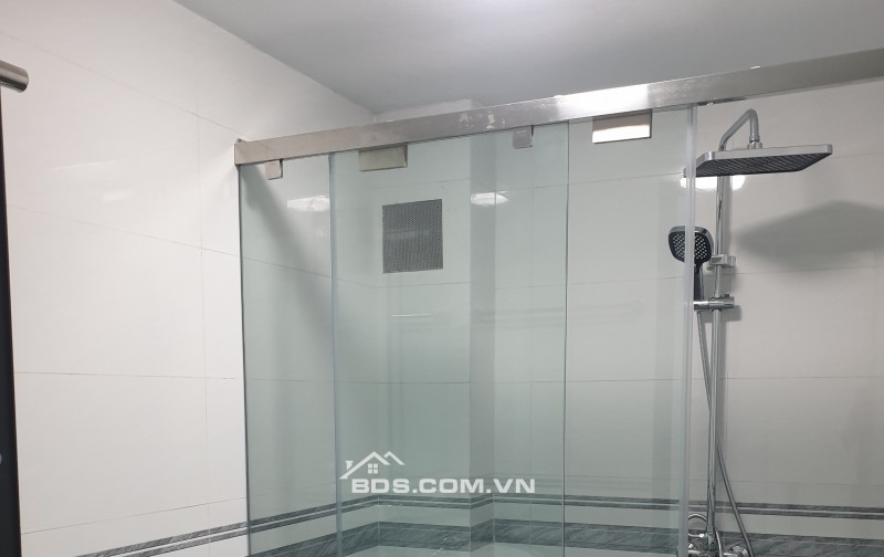 BÁN NHÀ ĐẸP 2.35 TỶ 3 TẦNG 58M2 ( TÂY NAM ) KHU ĐÔ THỊ MỸ TRUNG