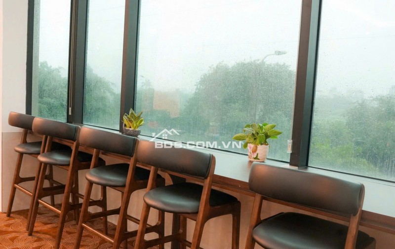 CHO THUÊ VĂN PHÒNG ROMAN PLAZA | TỐ HỮU | 330M | GIÁ TỐT