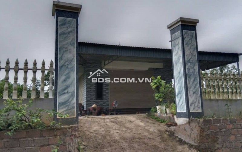 ĐẤT NỀN LẠC THỦY – HÒA BÌNH Chỉ từ 400 – 600 triệu sở hữu ngay lô đất đẹp 60m²