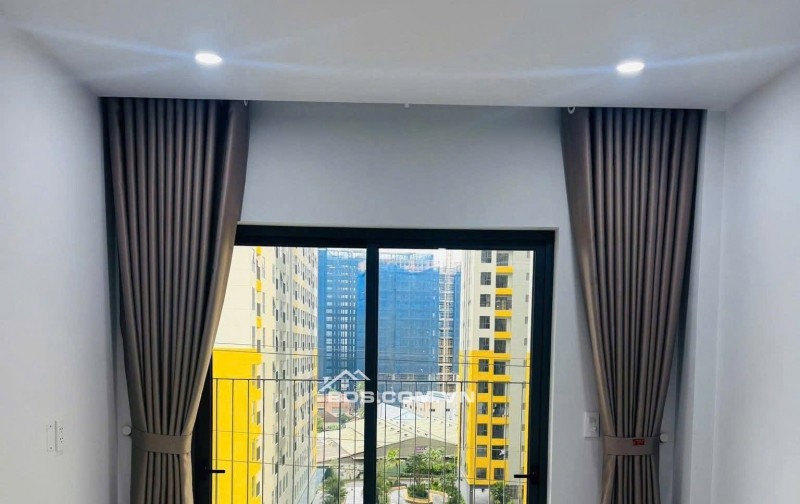 CĂN HỘ BCONS CITY GIÁ RẺ NHẤT, 2PN 2WC CHỈ TỪ 5,2TR/THÁNG