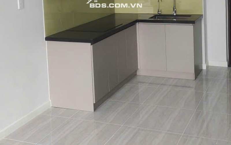CĂN HỘ BCONS CITY GIÁ RẺ NHẤT 2PN 2WC CHỈ TỪ 5,5TR/THÁNG
