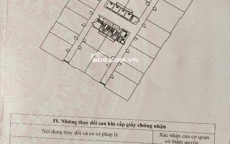 Chung cư CT10B Đại Thanh, DT00m2, 3.65 tỷ Thanh Trì
