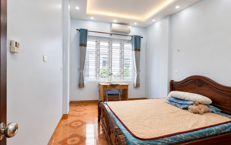 HIẾM CÓ–PHÂN LÔ QUÂN ĐỘI VŨ XUÂN THIỀU–45M2–ĐƯỜNG Ô TÔ TRÁNH–TIỀM NĂNG TĂNG GIÁ MẠNH