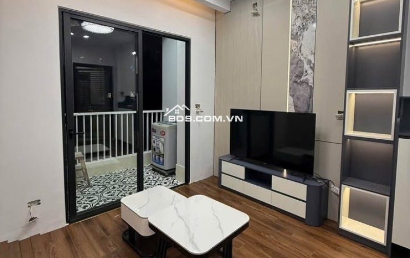 BÁN CHUNG CƯ KĐT VIỆT HƯNG LONG BIÊN  NHỎ TIỀN