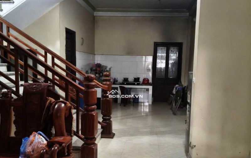 Bán lô đất tại Tri Phương, Tiên Du, Bắc Ninh. S = 114.4 m2 giá 6 tỷ