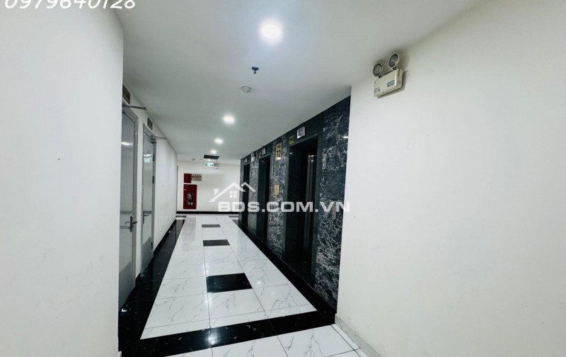 CHUNG CƯ EUROWINDOW - ĐÔNG ANH - Ở HAY ĐẦU TƯ ĐỀU TUYỆT - TIỆN ÍCH NGẬP TRÀN - 77M - NHỈNH 4 TỶ