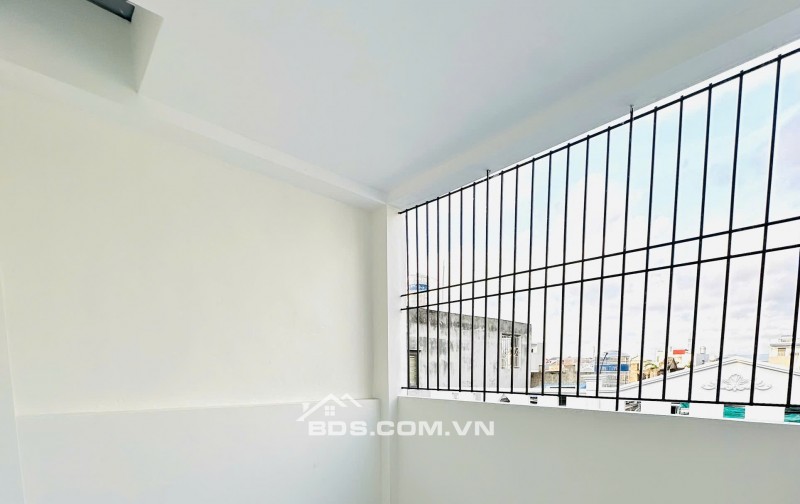 BÁN NHÀ ĐẸP 2.668 TỶ 3 TẦNG 47M2 ( TÂY NAM ) NGÕ TRẦN HUY LIỆU