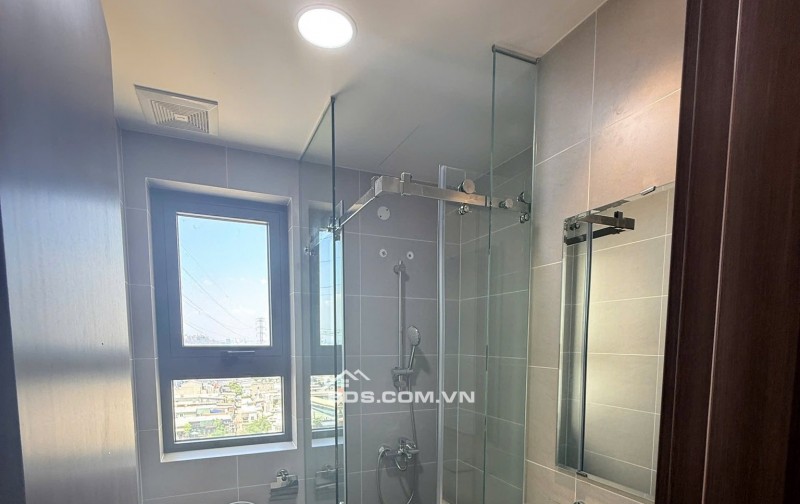 CĂN HỘ BCONS LÀNG ĐẠI HỌC 2PN 2WC GIÁ RẺ NHẤT TỪ 5,5TR/THÁNG