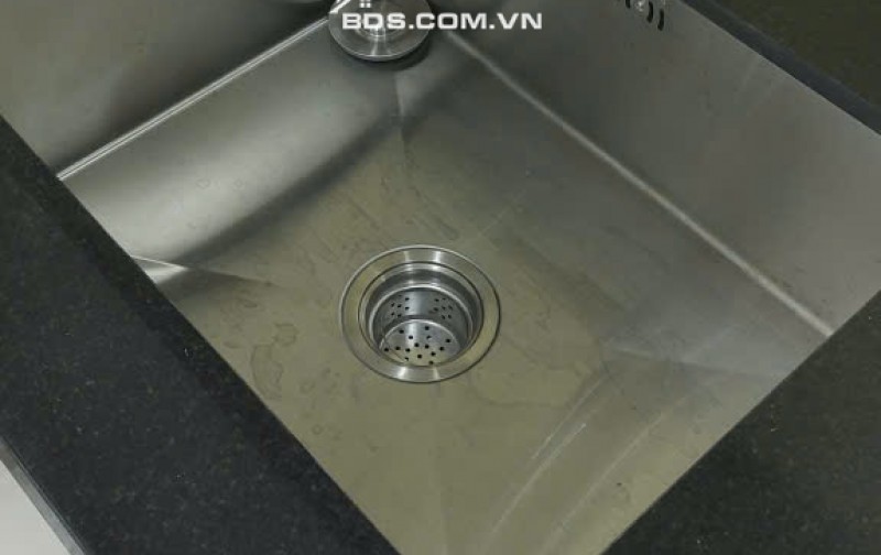 CĂN HỘ BCONS CITY GIÁ RẺ NHẤT 2PN 2WC CHỈ TỪ 5,5TR/THÁNG