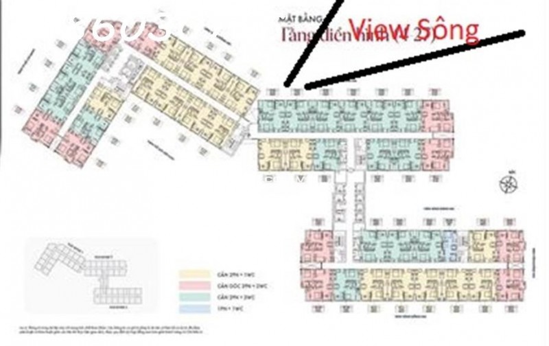 MUA NGAY TẠI THỜI ĐIỂM BẮT ĐẦU TĂNG GIÁ – ĐỪNG ĐỢI GIÁ TĂNG RỒI MỚI QUAN TÂM