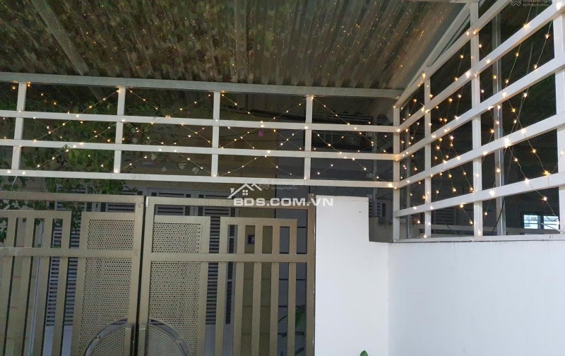BÁN NHÀ 4 TẦNG NGÔ GIA TỰ, HẢI AN - 66M2, 4PN, HƯỚNG NAM MÁT MẺ - CHỈ 4.3 TỶ
