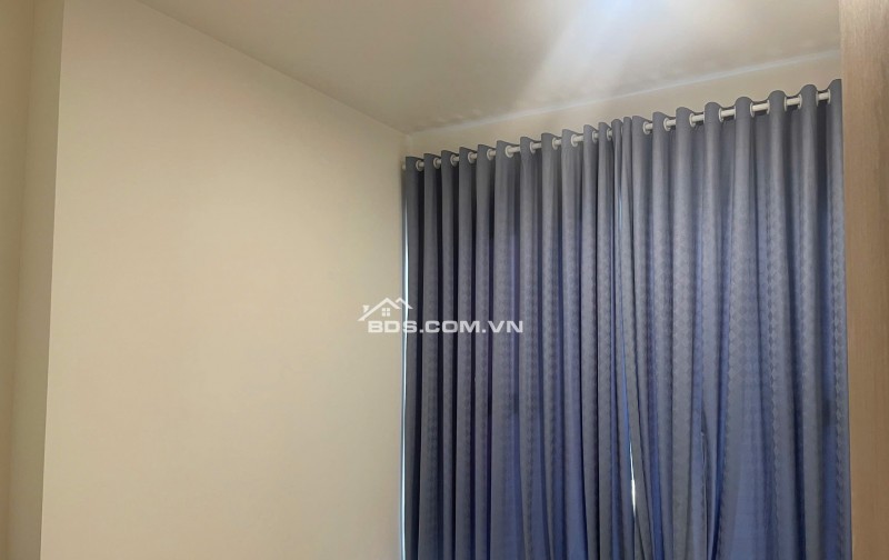 Bán căn hộ 2PN 2WC tầng 9 chung cư Lumiere Thủ Đức có SH đầy đủ