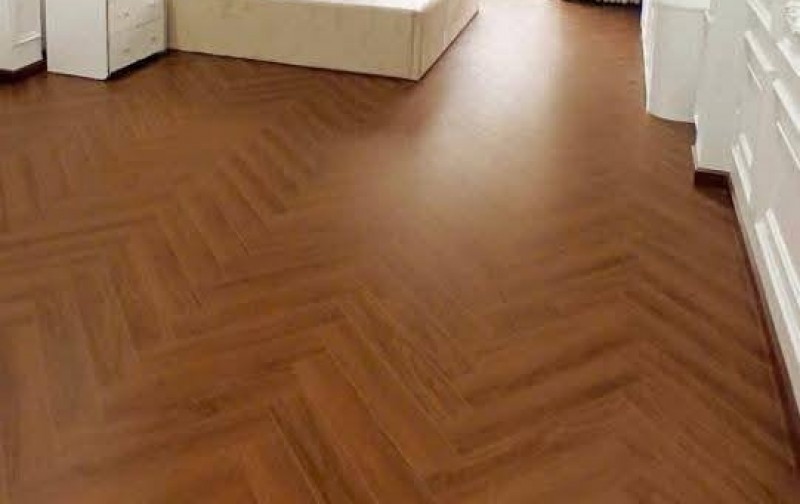 Bán Nhà Kinh Doanh, Ngõ Ô TÔ, Nguyễn Đức Cảnh 61m, 7 tầng, mt 4m, giá 24.5 tỷ.