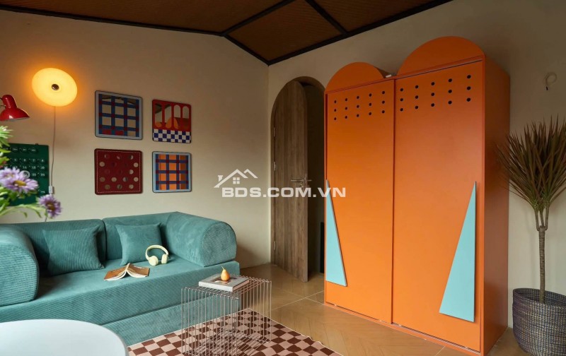 Bán Nhà Phố VIP Tây Sơn, Đống Đa 25m, 6 tầng, mt 5m, giá 8.6 tỷ.