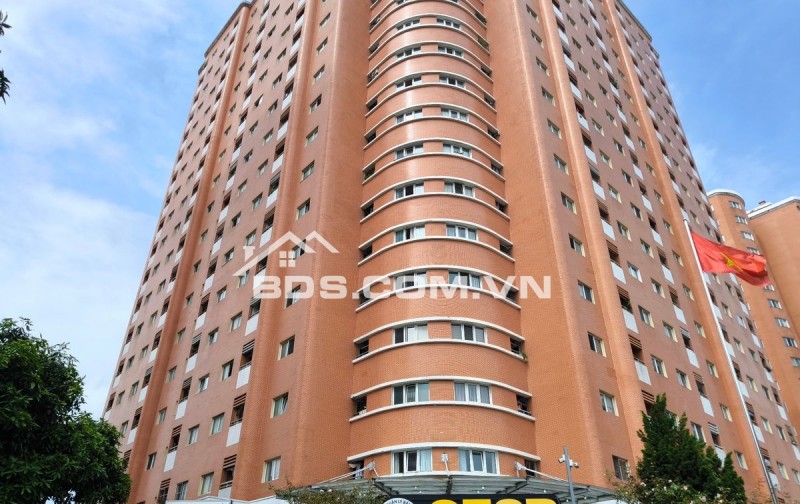 CĂN HỘ CT2B KHU ĐÔ THỊ MỚI NGHĨA ĐÔ – FULL NỘI THẤT – GẦN HỒ TÂY - Ở CỰC SƯỚNG