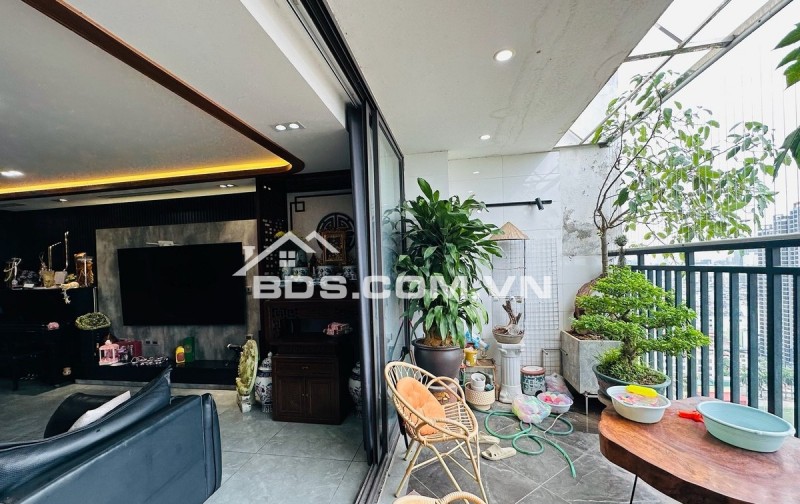 TRUNG TÂM CẦU GIẤY AZ LÂM - CĂN DUPLEX SANG XỊN MỊN - Ở LUÔN- FULL TIỆN ÍCH