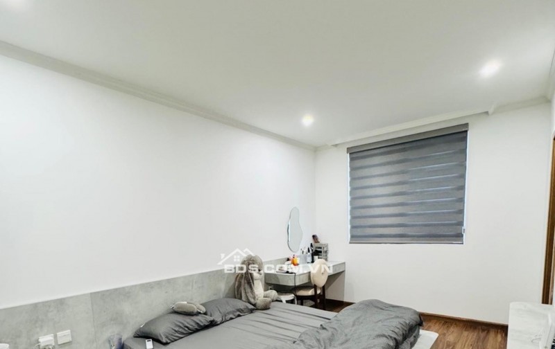 CHUNG CƯ EUROWINDOW - ĐÔNG ANH - Ở HAY ĐẦU TƯ ĐỀU TUYỆT - TIỆN ÍCH NGẬP TRÀN - 77M - NHỈNH 4 TỶ