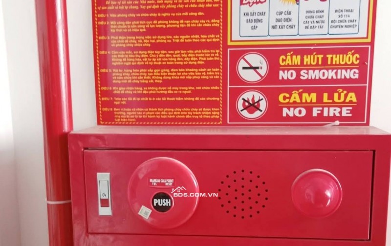 Bán Nhà Dòng Tiền Phan Đình Giót, Thanh Xuân 37m, 6 tầng, mt 5.1m, giá 11.8 tỷ.